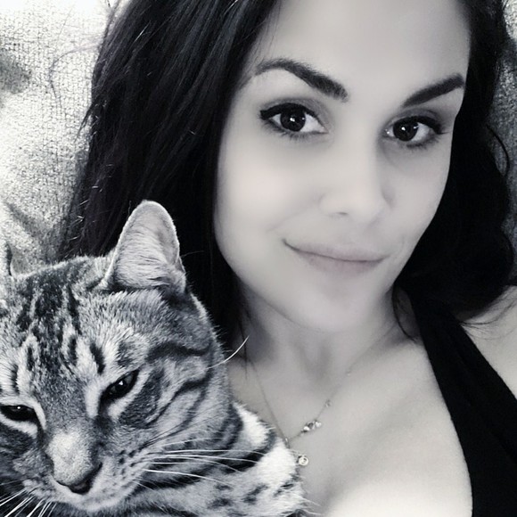 stefanilane